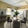 1 Baranbah Street, BAAN BAA, NSW 2390 AUS