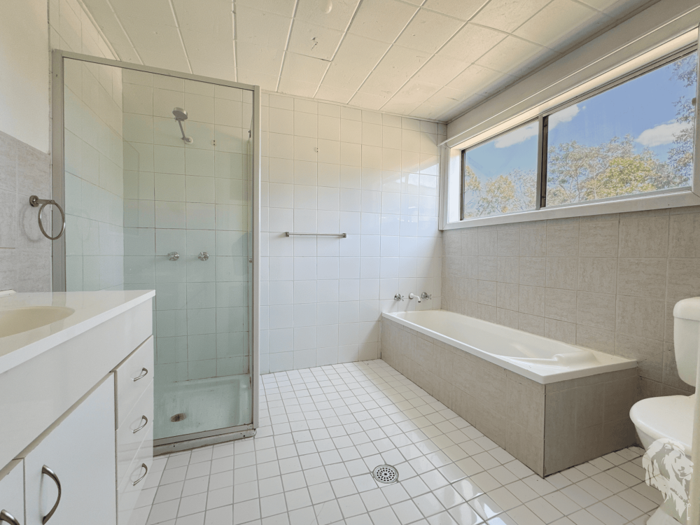 1 Baranbah Street, BAAN BAA, NSW 2390 AUS