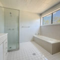 1 Baranbah Street, BAAN BAA, NSW 2390 AUS