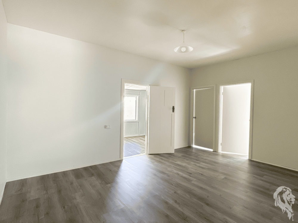 1 Baranbah Street, BAAN BAA, NSW 2390 AUS