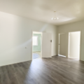 1 Baranbah Street, BAAN BAA, NSW 2390 AUS