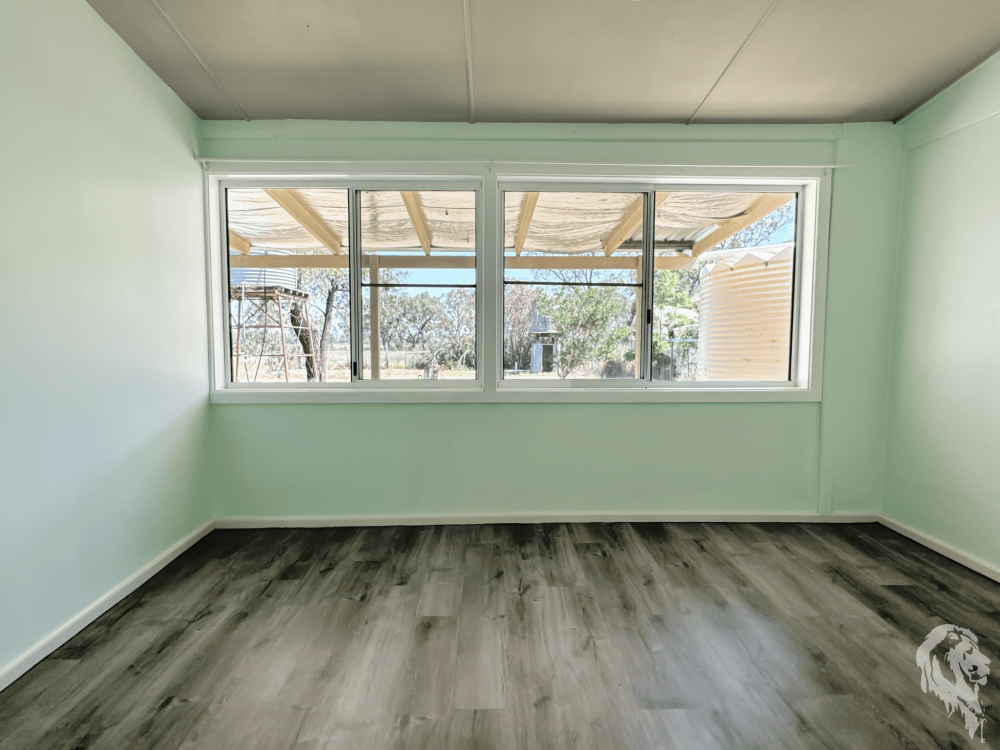 1 Baranbah Street, BAAN BAA, NSW 2390 AUS
