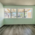 1 Baranbah Street, BAAN BAA, NSW 2390 AUS