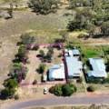 1 Baranbah Street, BAAN BAA, NSW 2390 AUS