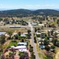 1 Baranbah Street, BAAN BAA, NSW 2390 AUS