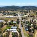 1 Baranbah Street, BAAN BAA, NSW 2390 AUS