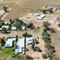 1 Baranbah Street, BAAN BAA, NSW 2390 AUS