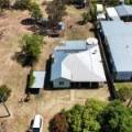 1 Baranbah Street, BAAN BAA, NSW 2390 AUS