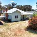1 Baranbah Street, BAAN BAA, NSW 2390 AUS
