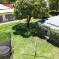 22 Collins Street, NARRABRI, NSW 2390 AUS