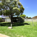 22 Collins Street, NARRABRI, NSW 2390 AUS