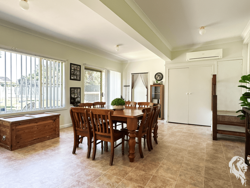 22 Collins Street, NARRABRI, NSW 2390 AUS