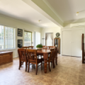 22 Collins Street, NARRABRI, NSW 2390 AUS