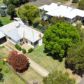 22 Collins Street, NARRABRI, NSW 2390 AUS