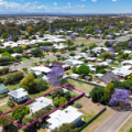 22 Collins Street, NARRABRI, NSW 2390 AUS