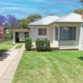 22 Collins Street, NARRABRI, NSW 2390 AUS