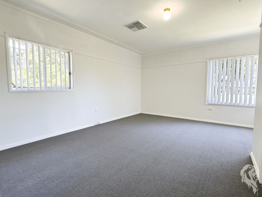 22 Collins Street, NARRABRI, NSW 2390 AUS