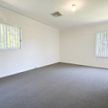 22 Collins Street, NARRABRI, NSW 2390 AUS