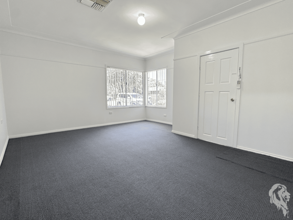 22 Collins Street, NARRABRI, NSW 2390 AUS
