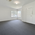 22 Collins Street, NARRABRI, NSW 2390 AUS
