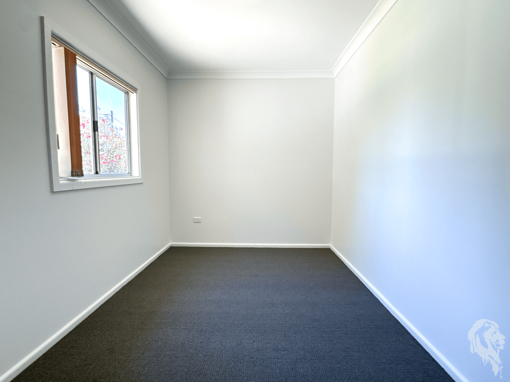 22 Collins Street, NARRABRI, NSW 2390 AUS