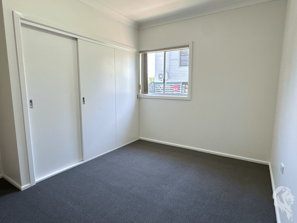22 Collins Street, NARRABRI, NSW 2390 AUS