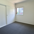 22 Collins Street, NARRABRI, NSW 2390 AUS
