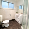 22 Collins Street, NARRABRI, NSW 2390 AUS