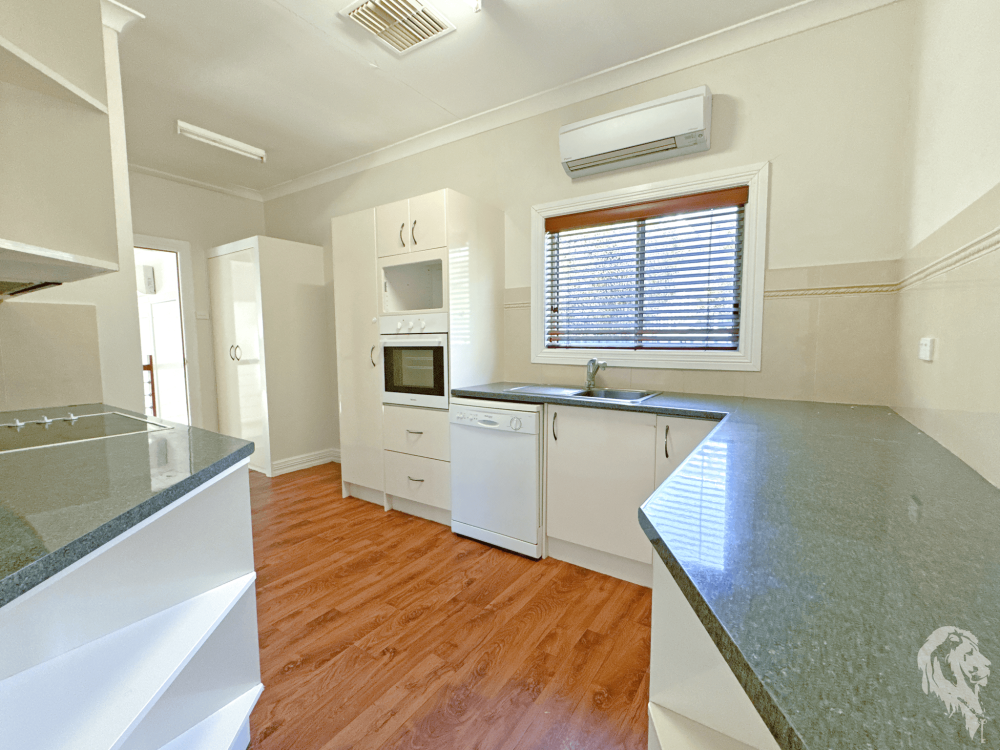 22 Collins Street, NARRABRI, NSW 2390 AUS