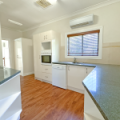 22 Collins Street, NARRABRI, NSW 2390 AUS