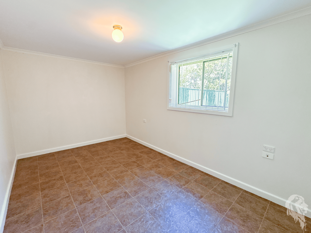 22 Collins Street, NARRABRI, NSW 2390 AUS