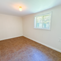 22 Collins Street, NARRABRI, NSW 2390 AUS
