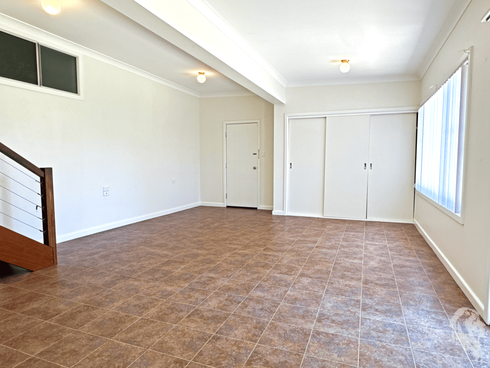 22 Collins Street, NARRABRI, NSW 2390 AUS