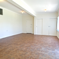 22 Collins Street, NARRABRI, NSW 2390 AUS