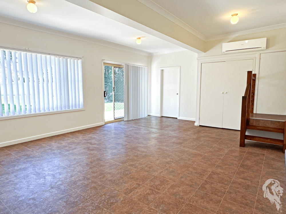 22 Collins Street, NARRABRI, NSW 2390 AUS
