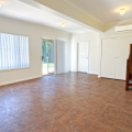 22 Collins Street, NARRABRI, NSW 2390 AUS
