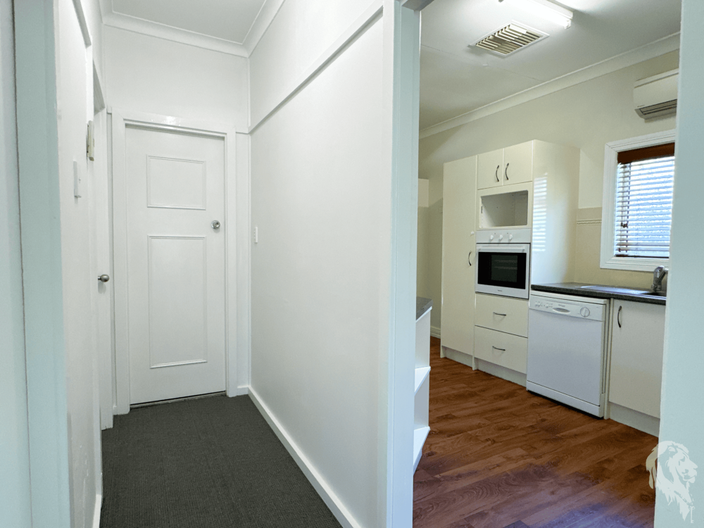 22 Collins Street, NARRABRI, NSW 2390 AUS