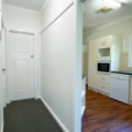 22 Collins Street, NARRABRI, NSW 2390 AUS