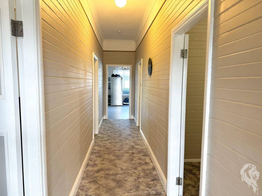 2 Clare Street, BOGGABRI, NSW 2382 AUS