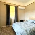 2 Clare Street, BOGGABRI, NSW 2382 AUS