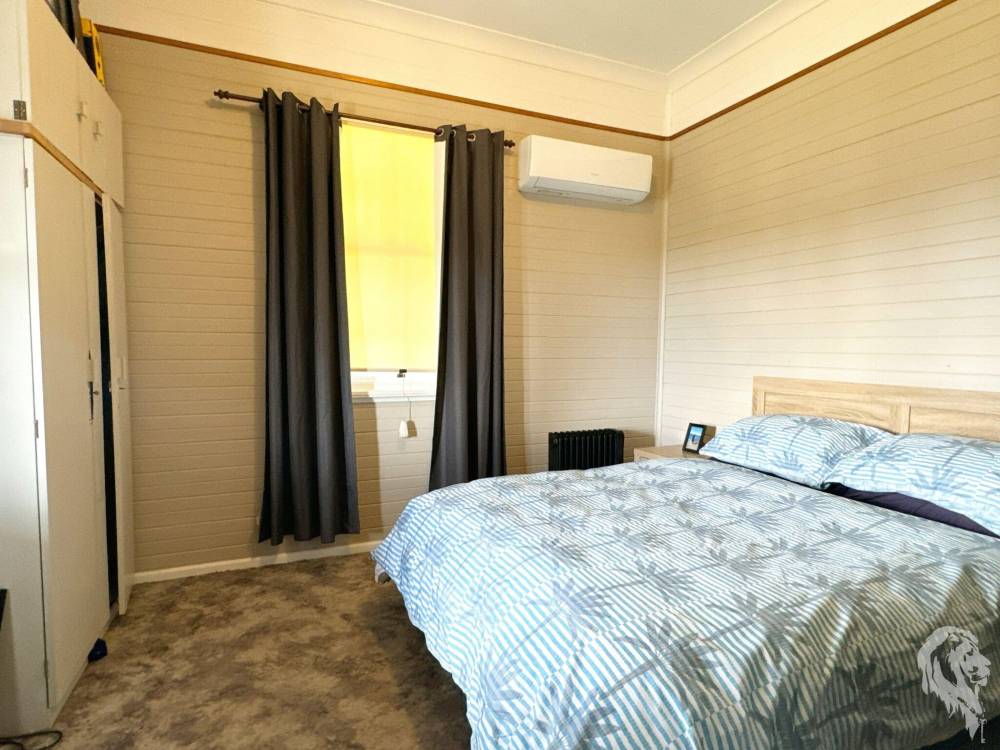 2 Clare Street, BOGGABRI, NSW 2382 AUS