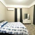 2 Clare Street, BOGGABRI, NSW 2382 AUS