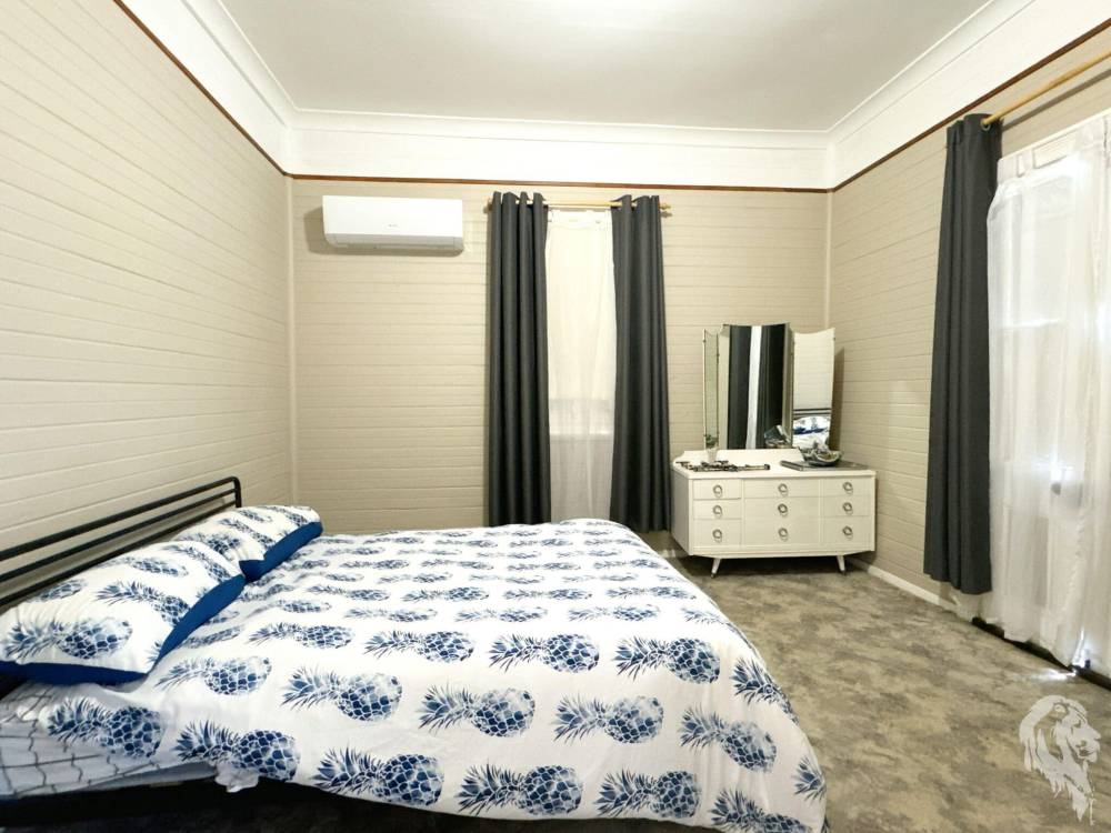 2 Clare Street, BOGGABRI, NSW 2382 AUS