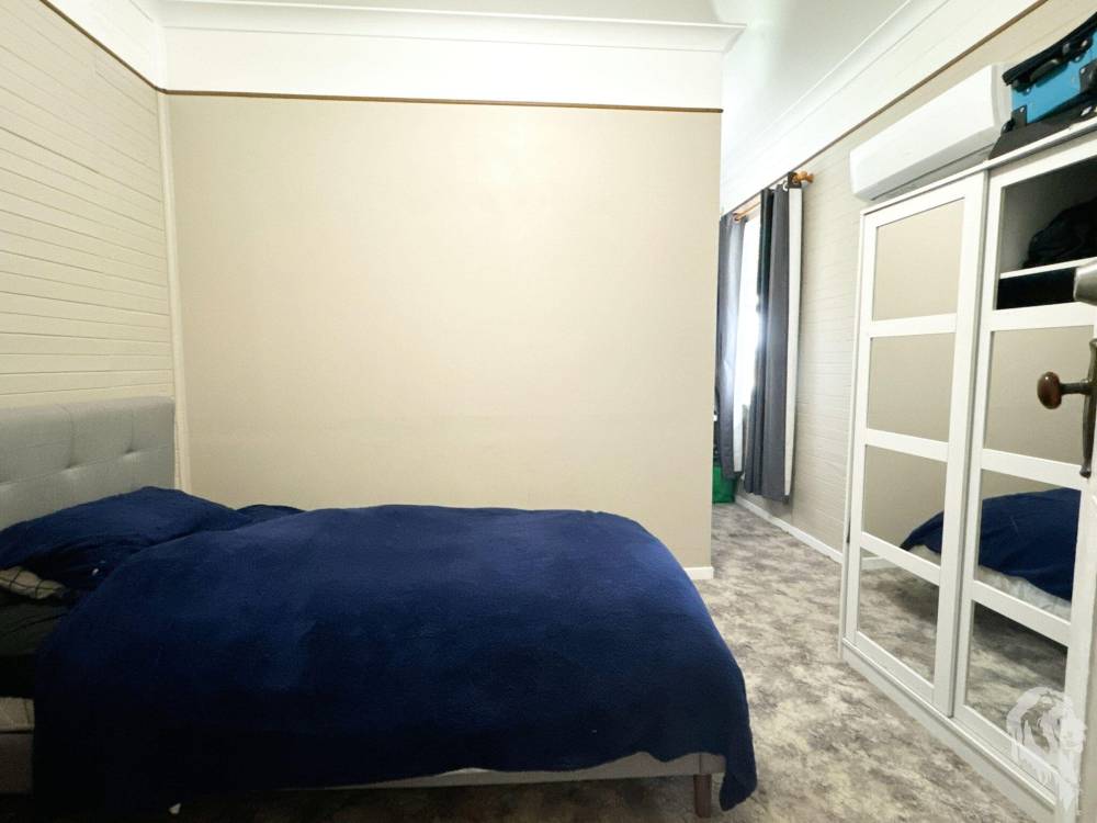2 Clare Street, BOGGABRI, NSW 2382 AUS