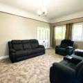 2 Clare Street, BOGGABRI, NSW 2382 AUS