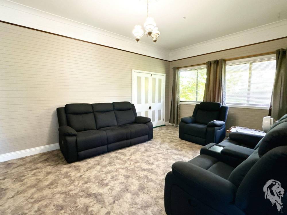 2 Clare Street, BOGGABRI, NSW 2382 AUS