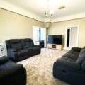 2 Clare Street, BOGGABRI, NSW 2382 AUS