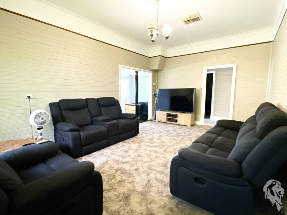 2 Clare Street, BOGGABRI, NSW 2382 AUS