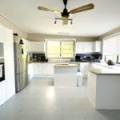 2 Clare Street, BOGGABRI, NSW 2382 AUS
