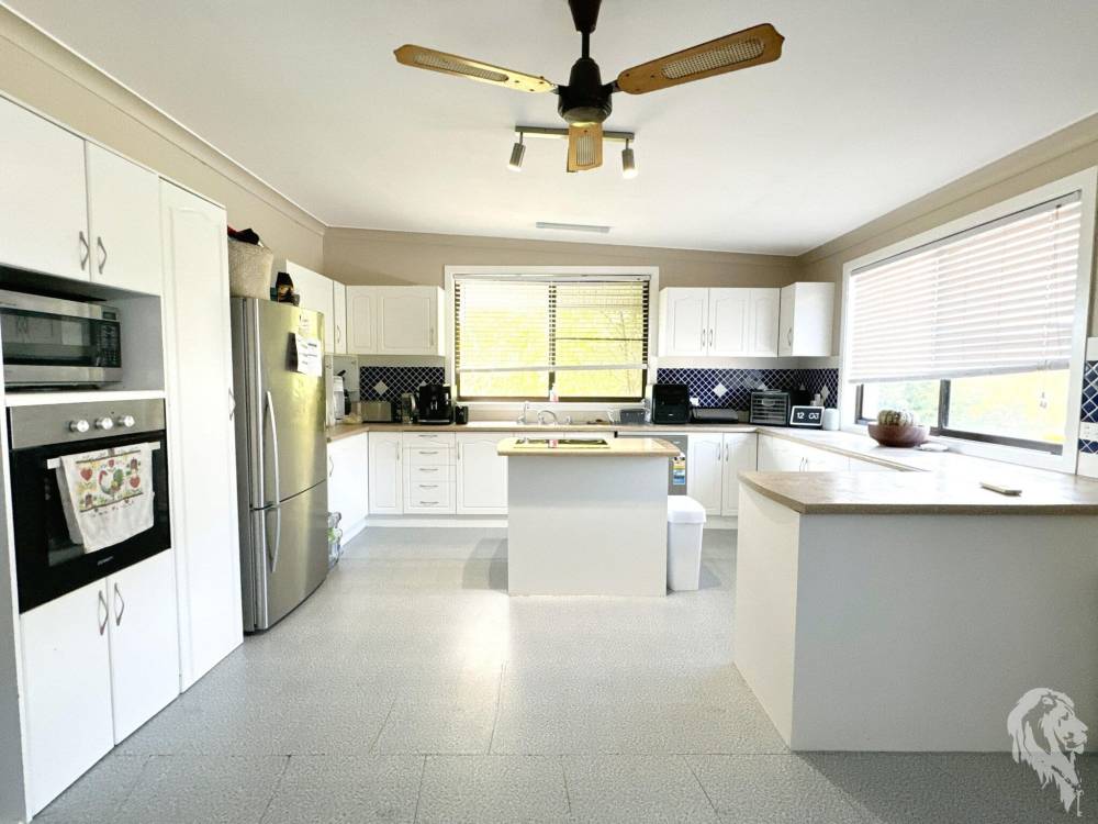 2 Clare Street, BOGGABRI, NSW 2382 AUS